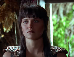extant_XenaWarriorPrincess_2x01-OrphanOfWar_00755