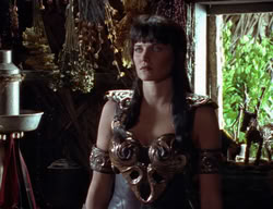 extant_XenaWarriorPrincess_2x01-OrphanOfWar_00756