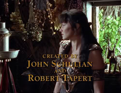 extant_XenaWarriorPrincess_2x01-OrphanOfWar_00757