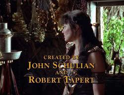 extant_XenaWarriorPrincess_2x01-OrphanOfWar_00758