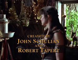 extant_XenaWarriorPrincess_2x01-OrphanOfWar_00759