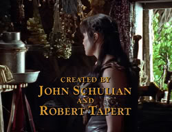 extant_XenaWarriorPrincess_2x01-OrphanOfWar_00760