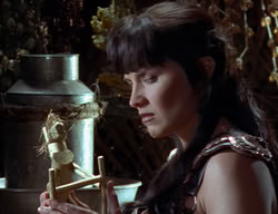 extant_XenaWarriorPrincess_2x01-OrphanOfWar_00769