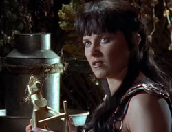 extant_XenaWarriorPrincess_2x01-OrphanOfWar_00770