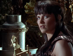 extant_XenaWarriorPrincess_2x01-OrphanOfWar_00777