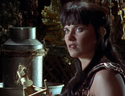 extant_XenaWarriorPrincess_2x01-OrphanOfWar_00778