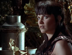 extant_XenaWarriorPrincess_2x01-OrphanOfWar_00779