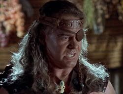 extant_XenaWarriorPrincess_2x01-OrphanOfWar_00783