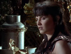 extant_XenaWarriorPrincess_2x01-OrphanOfWar_00785