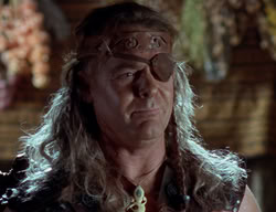 extant_XenaWarriorPrincess_2x01-OrphanOfWar_00790
