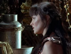 extant_XenaWarriorPrincess_2x01-OrphanOfWar_00792