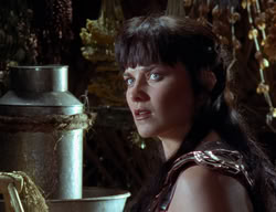 extant_XenaWarriorPrincess_2x01-OrphanOfWar_00793