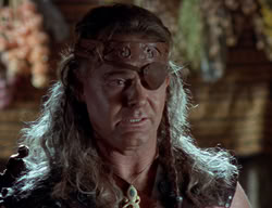 extant_XenaWarriorPrincess_2x01-OrphanOfWar_00795