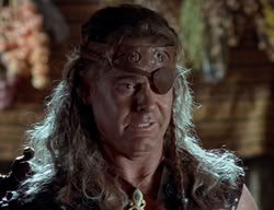 extant_XenaWarriorPrincess_2x01-OrphanOfWar_00796