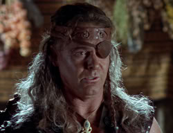 extant_XenaWarriorPrincess_2x01-OrphanOfWar_00797