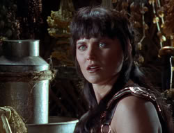extant_XenaWarriorPrincess_2x01-OrphanOfWar_00798