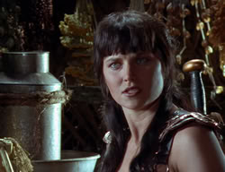 extant_XenaWarriorPrincess_2x01-OrphanOfWar_00800
