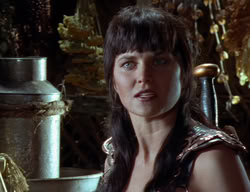 extant_XenaWarriorPrincess_2x01-OrphanOfWar_00801