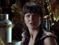 extant_XenaWarriorPrincess_2x01-OrphanOfWar_00802