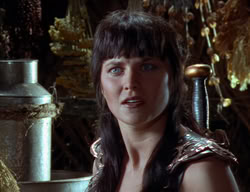 extant_XenaWarriorPrincess_2x01-OrphanOfWar_00803