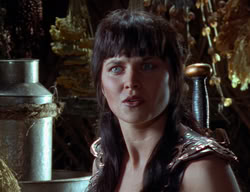extant_XenaWarriorPrincess_2x01-OrphanOfWar_00804