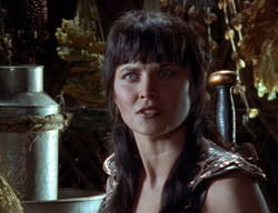 extant_XenaWarriorPrincess_2x01-OrphanOfWar_00805
