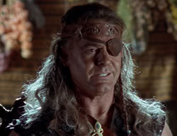 extant_XenaWarriorPrincess_2x01-OrphanOfWar_00807