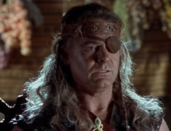 extant_XenaWarriorPrincess_2x01-OrphanOfWar_00808