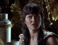 extant_XenaWarriorPrincess_2x01-OrphanOfWar_00814