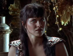 extant_XenaWarriorPrincess_2x01-OrphanOfWar_00815