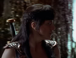 extant_XenaWarriorPrincess_2x01-OrphanOfWar_00816