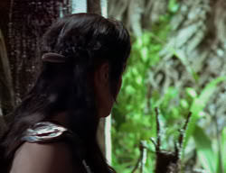 extant_XenaWarriorPrincess_2x01-OrphanOfWar_00817