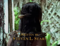 extant_XenaWarriorPrincess_2x01-OrphanOfWar_00818