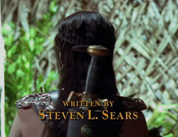 extant_XenaWarriorPrincess_2x01-OrphanOfWar_00819