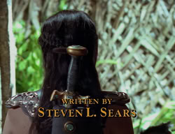 extant_XenaWarriorPrincess_2x01-OrphanOfWar_00820