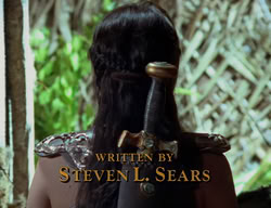 extant_XenaWarriorPrincess_2x01-OrphanOfWar_00821