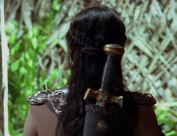 extant_XenaWarriorPrincess_2x01-OrphanOfWar_00822
