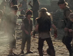 extant_XenaWarriorPrincess_2x01-OrphanOfWar_00825
