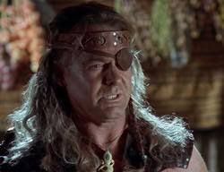 extant_XenaWarriorPrincess_2x01-OrphanOfWar_00835