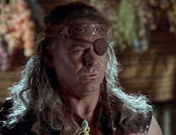 extant_XenaWarriorPrincess_2x01-OrphanOfWar_00836