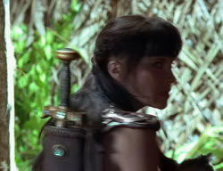 extant_XenaWarriorPrincess_2x01-OrphanOfWar_00838