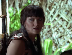 extant_XenaWarriorPrincess_2x01-OrphanOfWar_00839