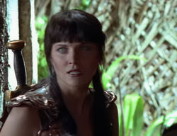 extant_XenaWarriorPrincess_2x01-OrphanOfWar_00840