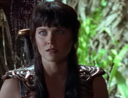 extant_XenaWarriorPrincess_2x01-OrphanOfWar_00841