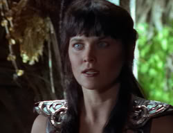 extant_XenaWarriorPrincess_2x01-OrphanOfWar_00842