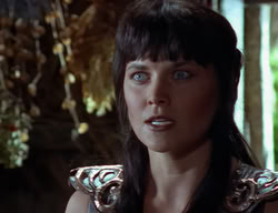extant_XenaWarriorPrincess_2x01-OrphanOfWar_00843
