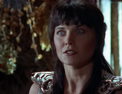 extant_XenaWarriorPrincess_2x01-OrphanOfWar_00844