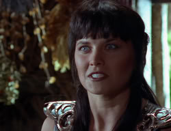 extant_XenaWarriorPrincess_2x01-OrphanOfWar_00845
