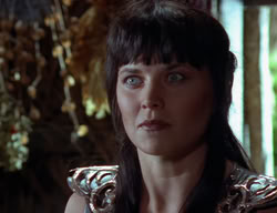 extant_XenaWarriorPrincess_2x01-OrphanOfWar_00846