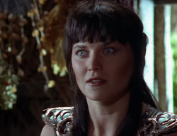 extant_XenaWarriorPrincess_2x01-OrphanOfWar_00847